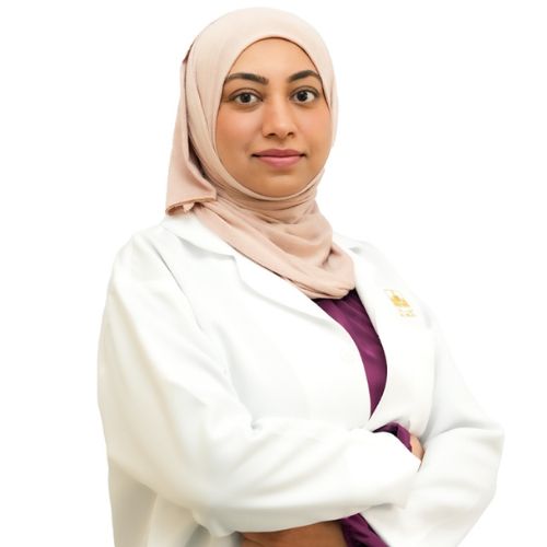 Dr. Aysha Latif's picture