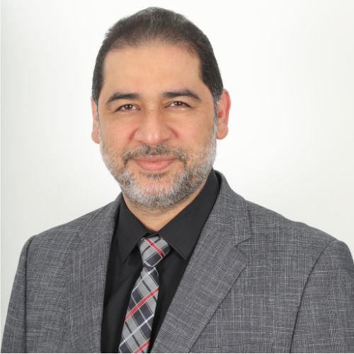Dr. Mohammed Alalawi 's picture