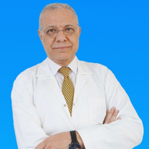 Dr. Samy Gouda's picture
