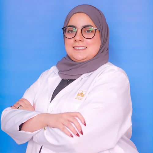Dr. Fatema Alaradi 1