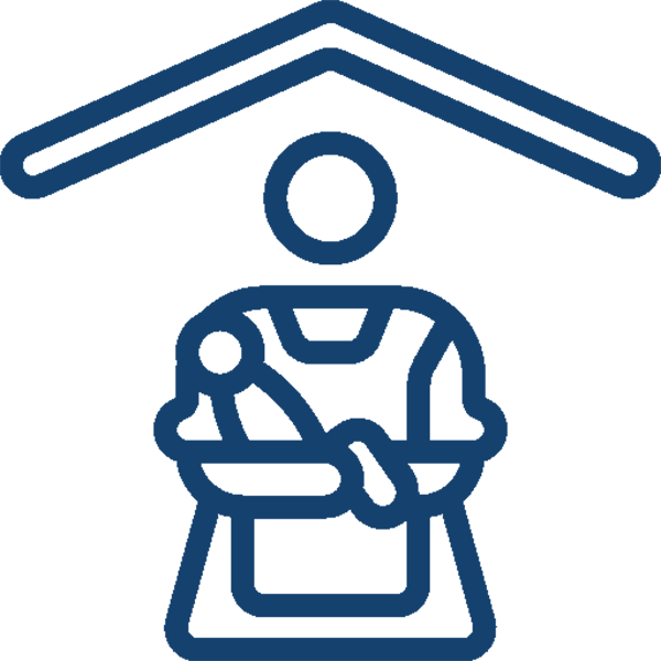 Home Care