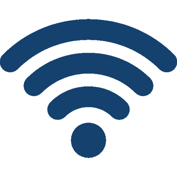 Internet