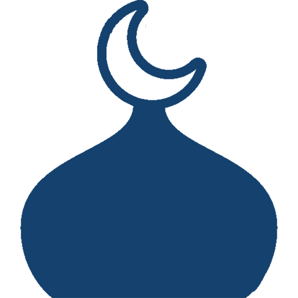 Mosque/Prayer room