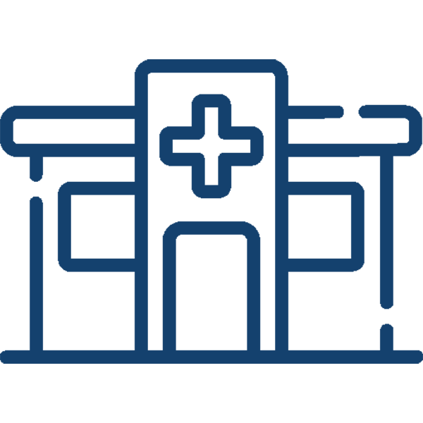 Outpatient Clinic