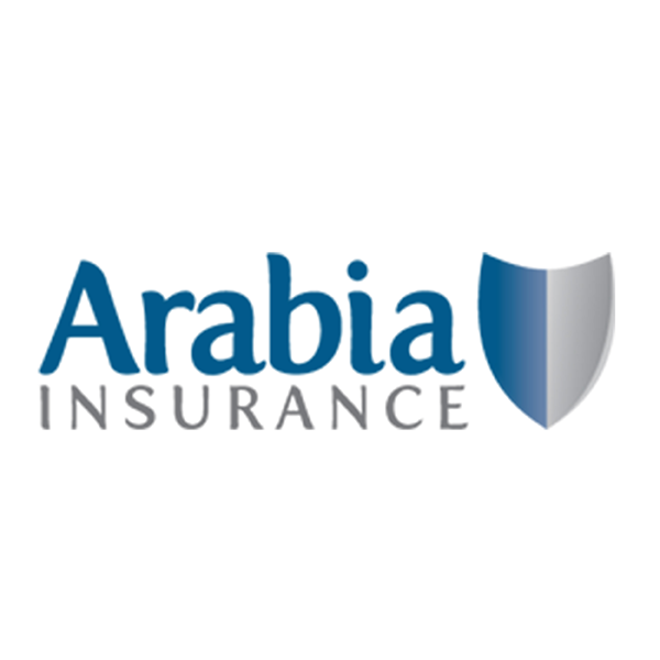 Arabia
