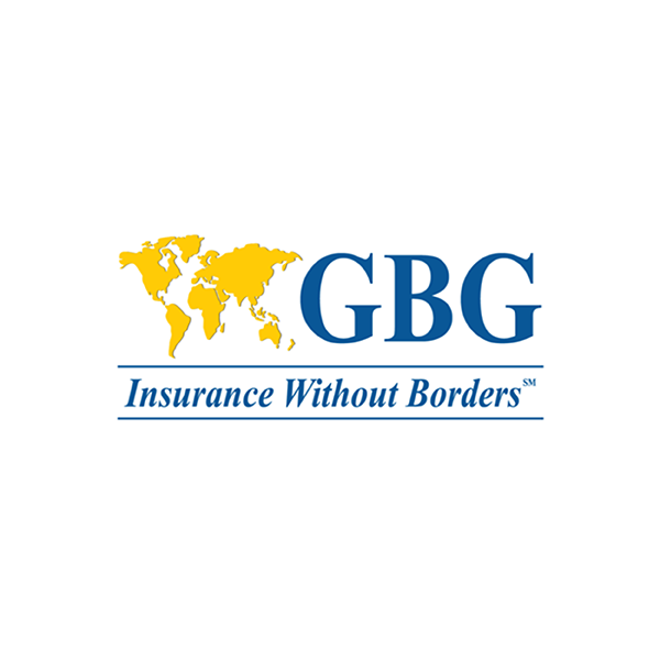 GBG