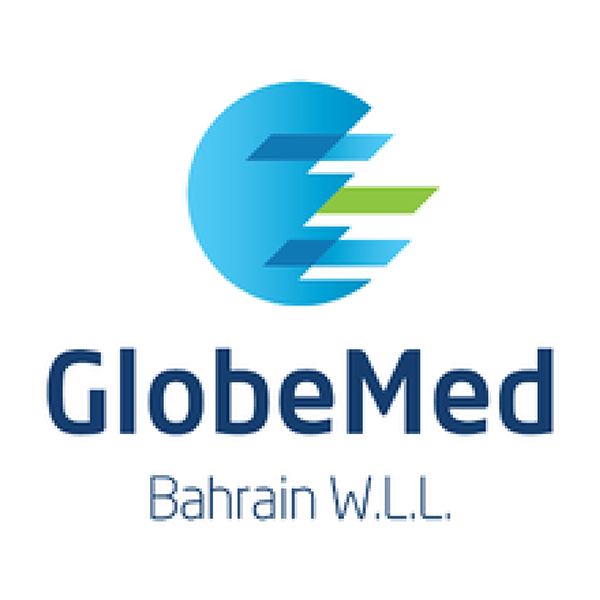 GlobeMed