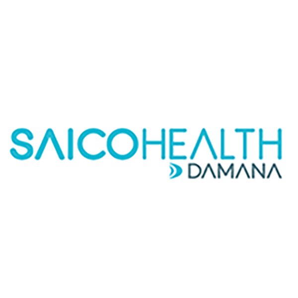 SAICO