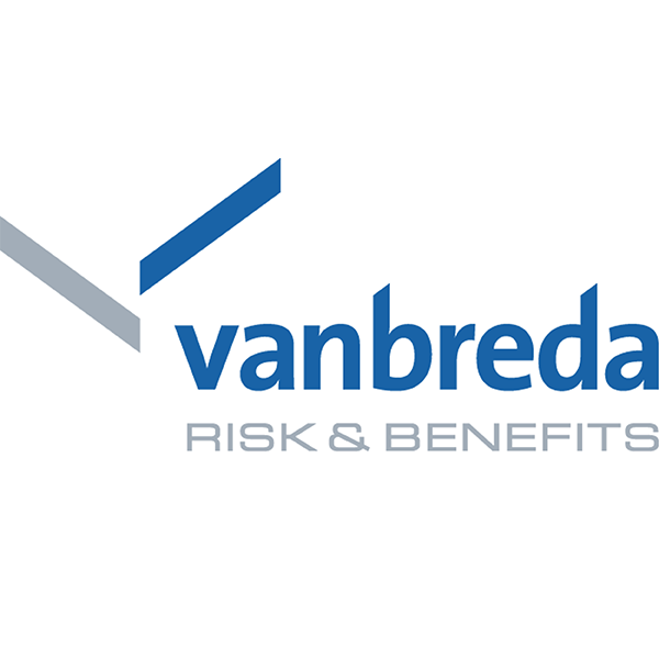 Vanbreda