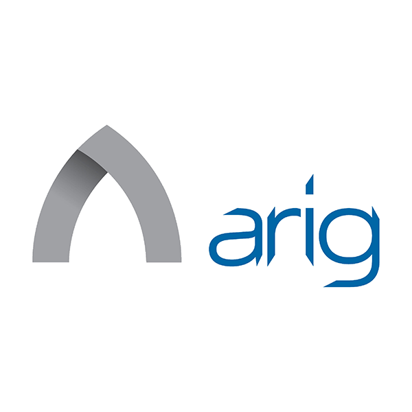 arig