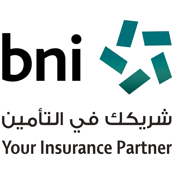 bni