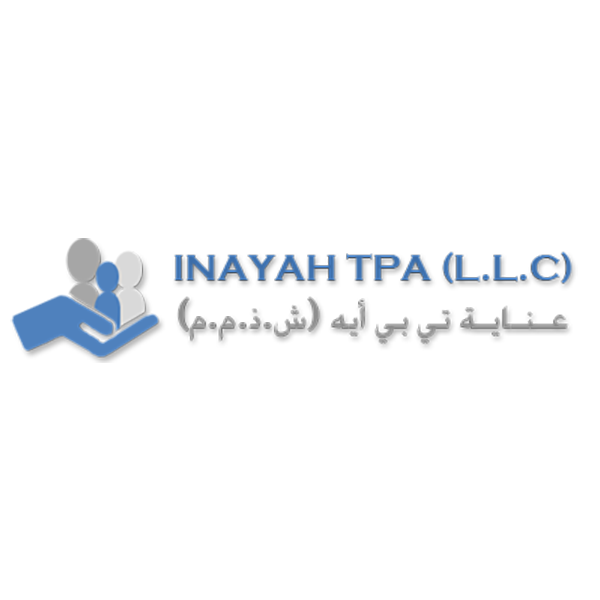 INAYAH TPA