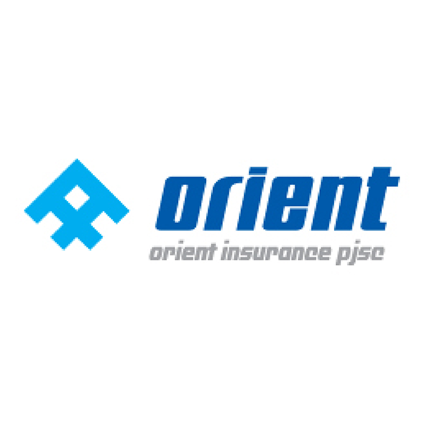 Orient