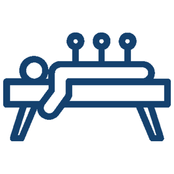 Acupuncture 