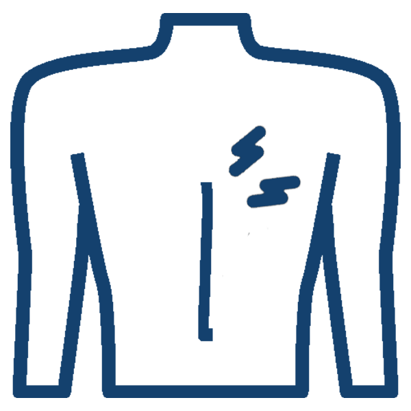 Back Pain