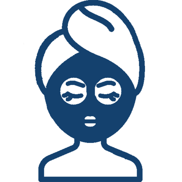 Carbon Facial 