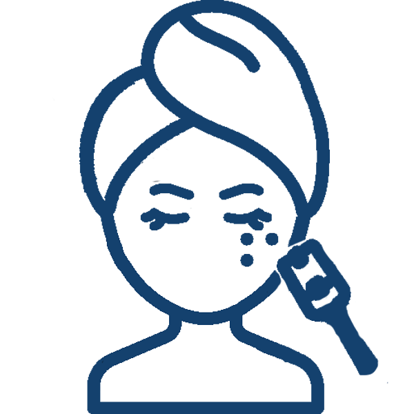 Dermapen