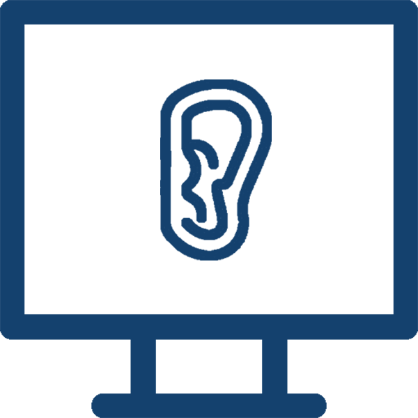 Ear Screening