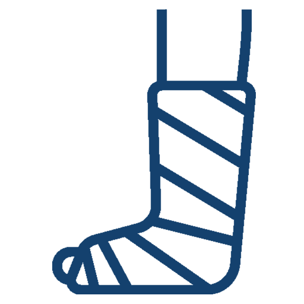 Fracture
