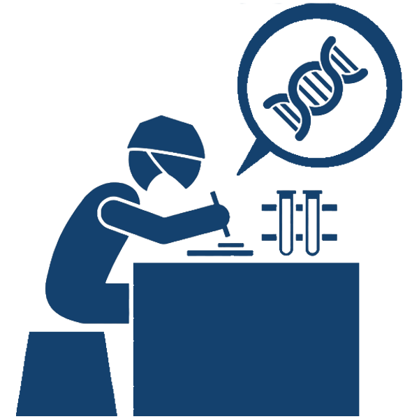 Genetic screening
