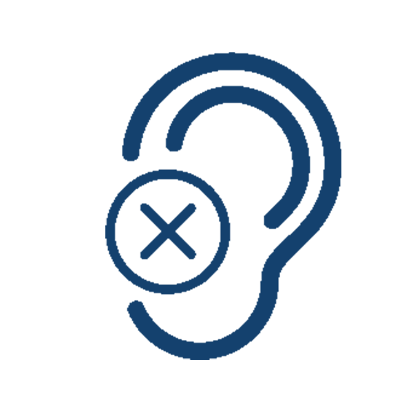 Hearing Loss