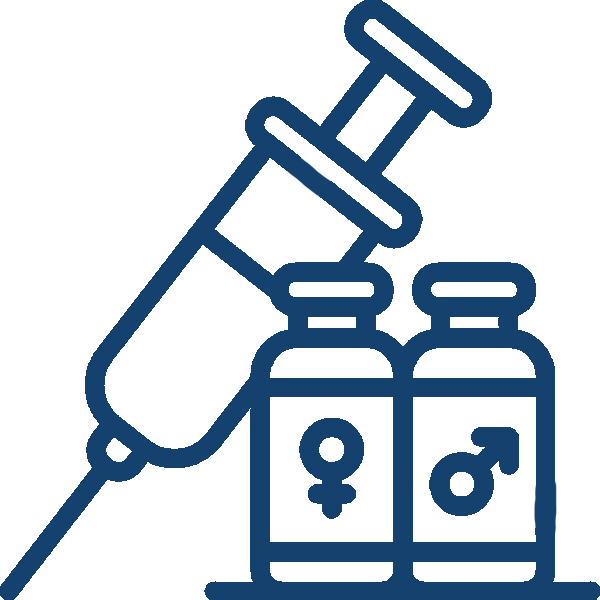 Hormone Checkup
