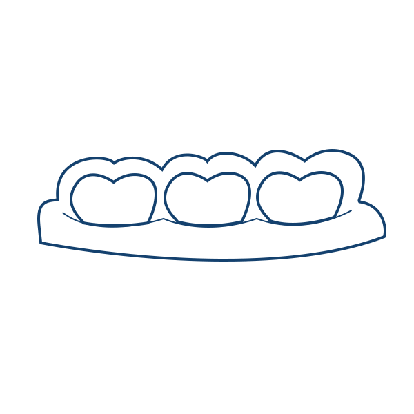 Invisalign