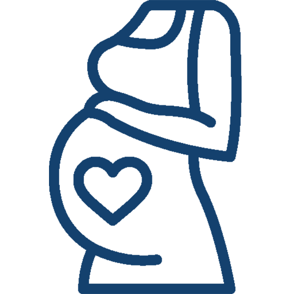 Maternity Packages
