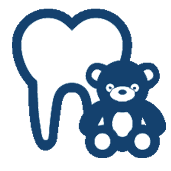 Pediatric Procedure