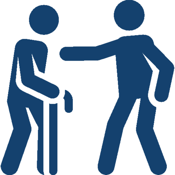 Post operative Rehabilitation 