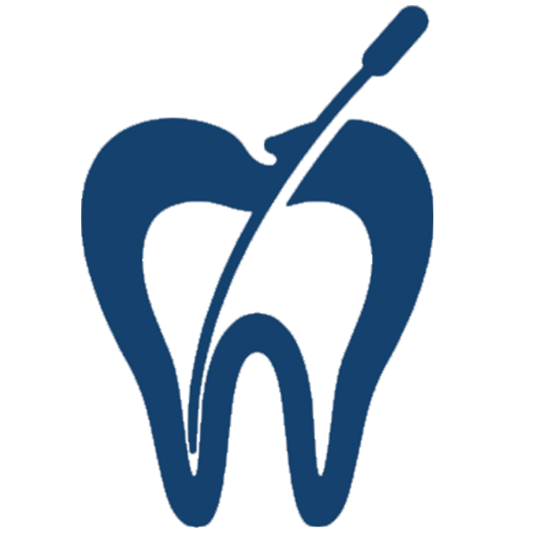 Root Canal Treatment