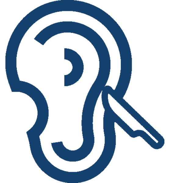 Ear Enhancement