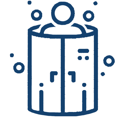Cryotherapy