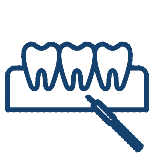 Dental Services