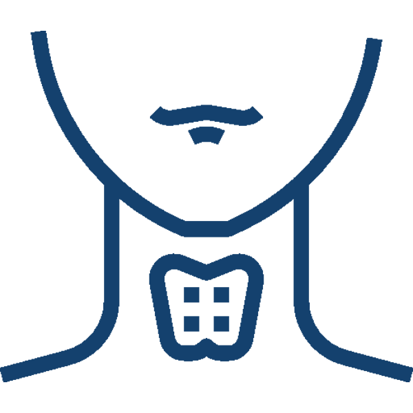Endocrinology Services