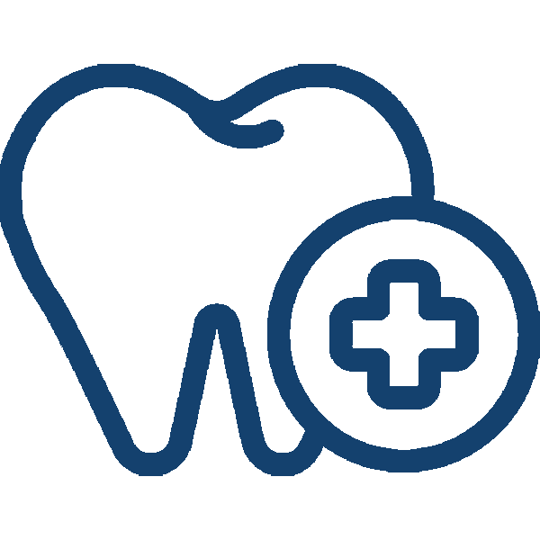 General Dentistry