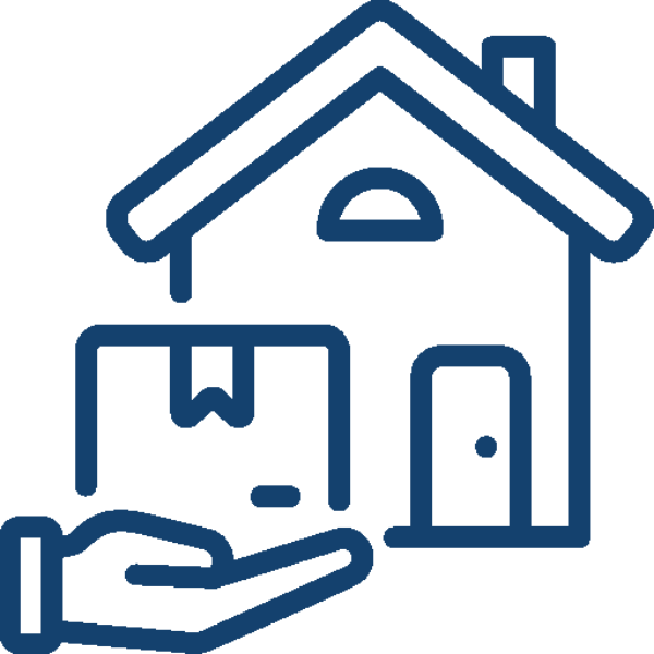 Home Services