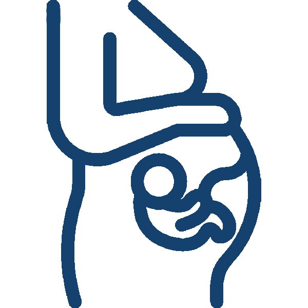 Obstetrics