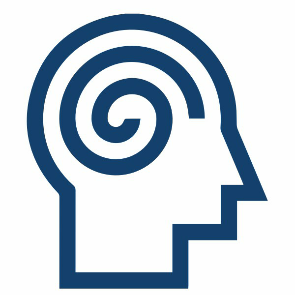 Psychiatry Services
