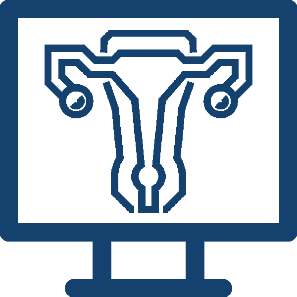 Screening Services