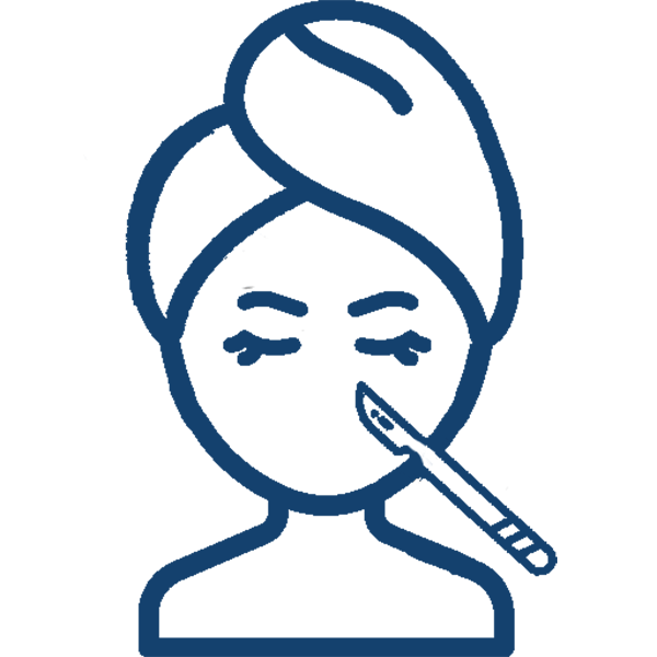 Surgical Services