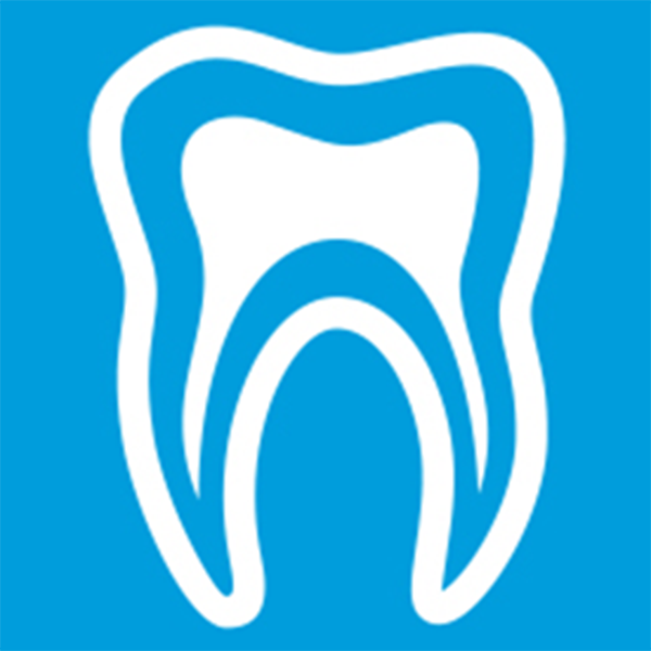 Dental
