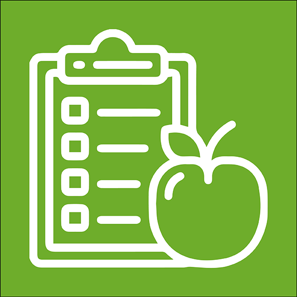 Dietetics