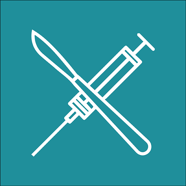 General Surgery