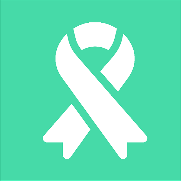 Oncology