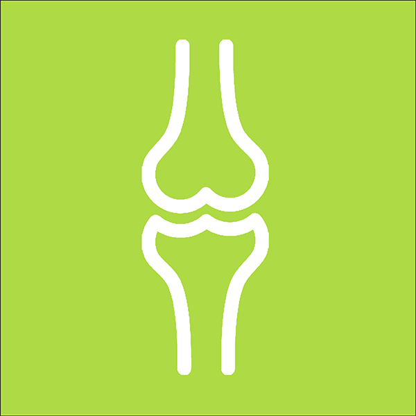 Orthopedics