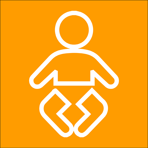Pediatrics