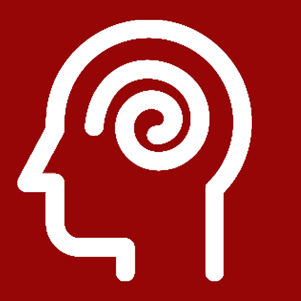 Psychiatry 